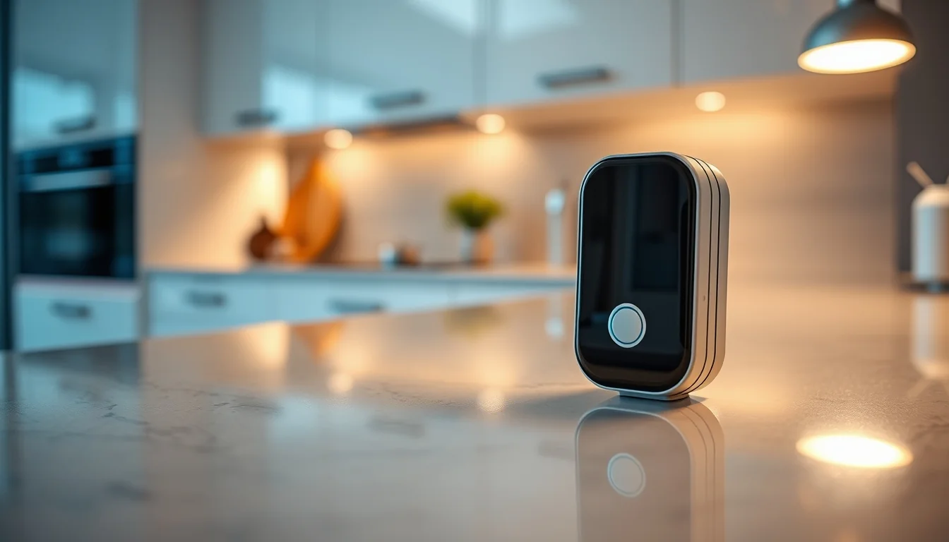 About intro secondary image