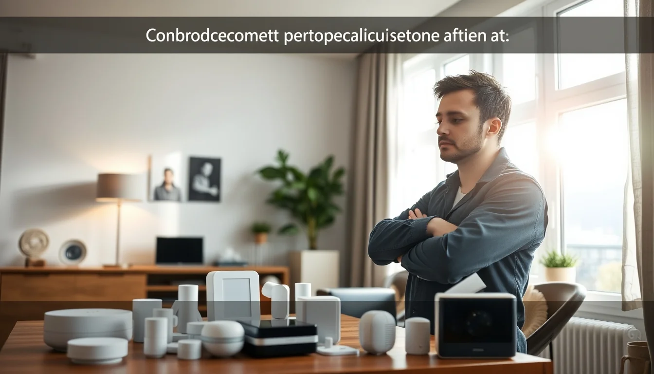 About story main image