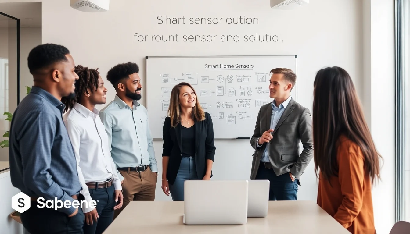 About story secondary image