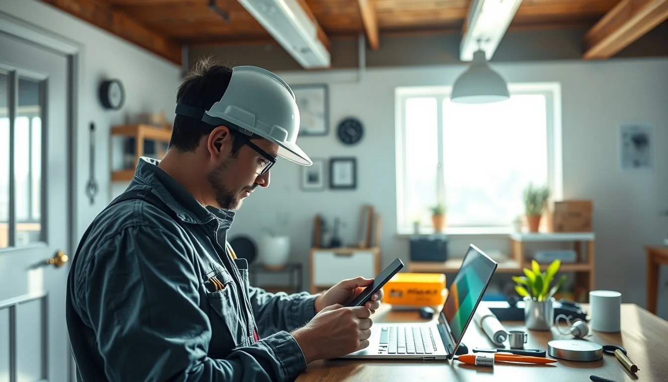 Process secondary visual