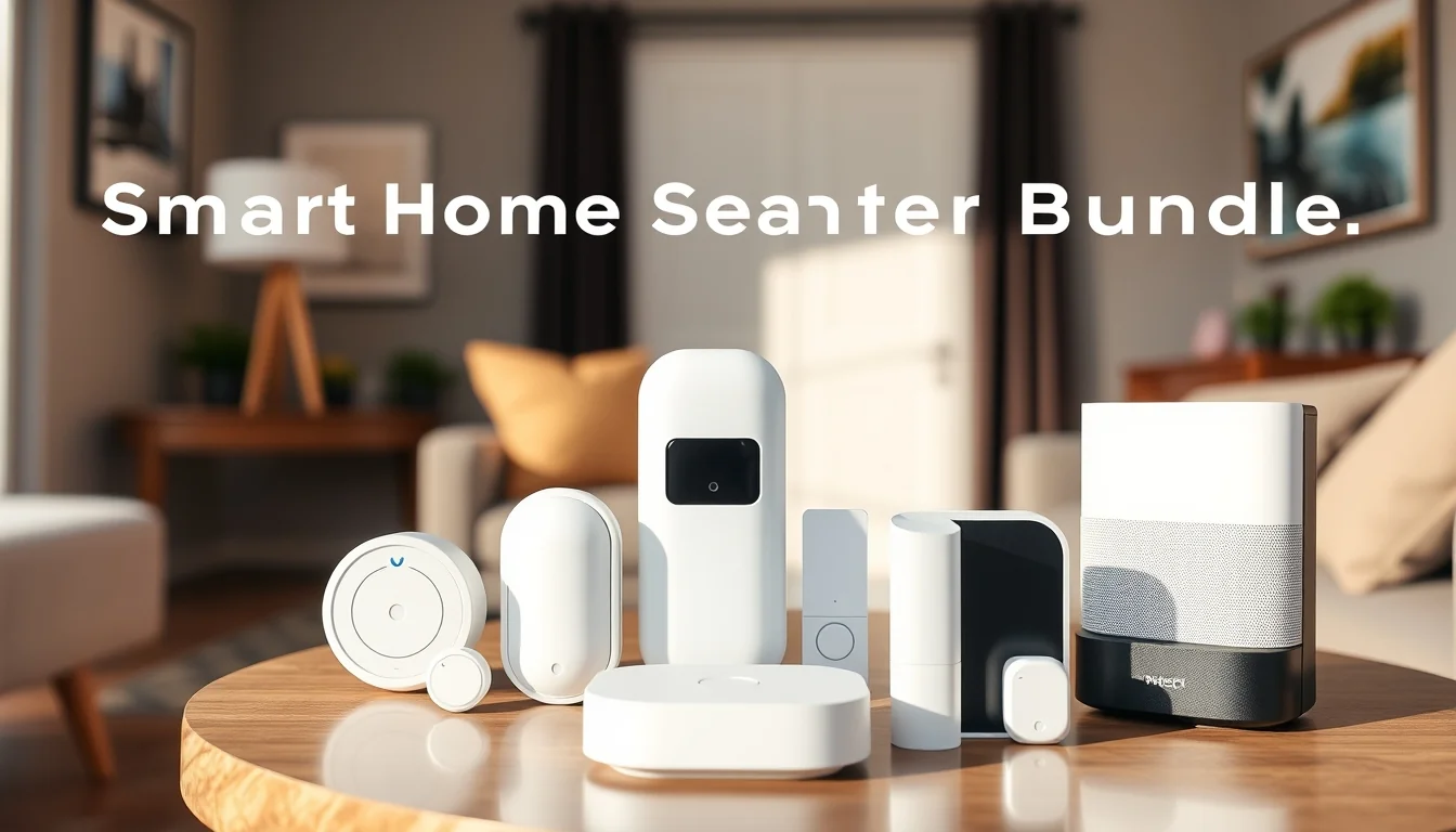 Professional plan visual